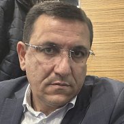 NAREK, 41 ���, ������