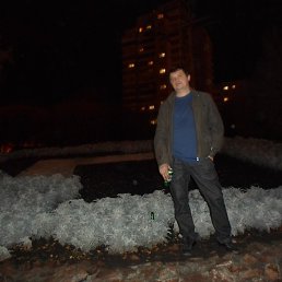 �����, ����������, 42 ����