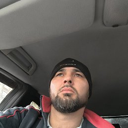 , 32, 