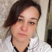 Svetlana, 41 , 