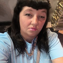 , 40, 