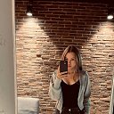 ���� �����, ������-��-����, 23 ���� - ��������� 1 ������ 2025 � ������ ���� ����������