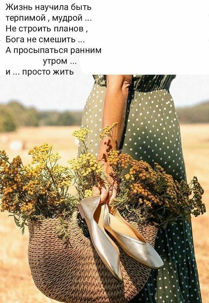   - 24  2025  06:39