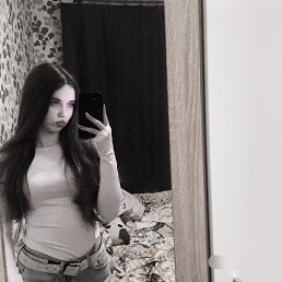 ����, 25 ���, ������