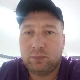 ����, ������, 35 ���