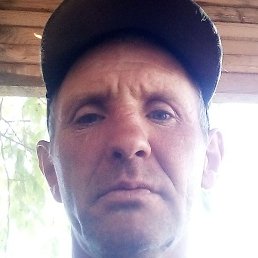 ����, ����������, 43 ����