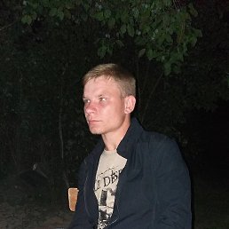 ������, ������, 28 ���