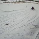  ,  -  21  2025   2025 .