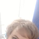 ���� ������, ��������, 48 ��� - ��������� 16 ������� 2025 � ������ ���� ����������