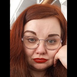 Mona, 45, 