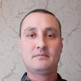 ����, ������, 44 ����