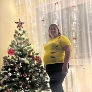 ����, 38 ���, ������