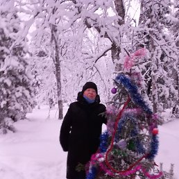 �������, ����������