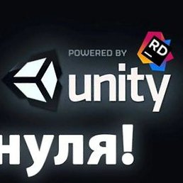 ������, ��������, 47 ���