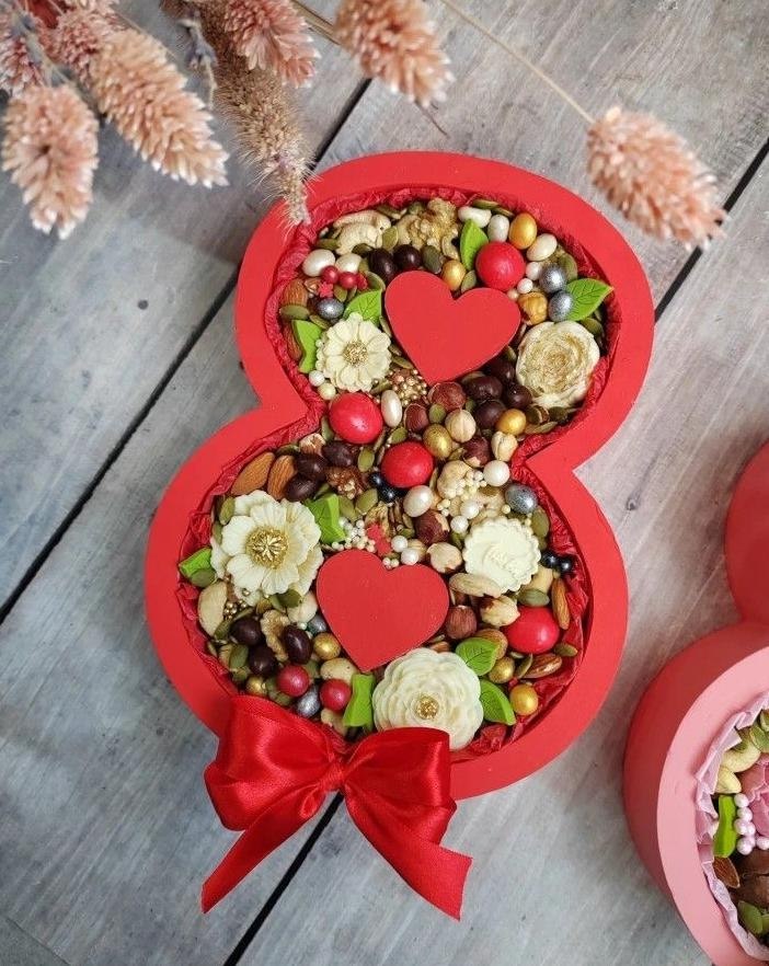 �����8��� - 4