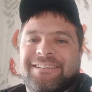 ����������, 39 ���, ������