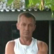 , 53 , 