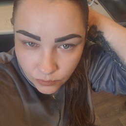 �����, 37 ���, ������