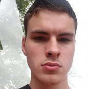 , 22 , 