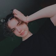 ��������, 19 ���, �����