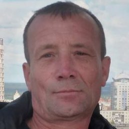 ������, ������, 52 ����