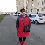 Елена, 58 лет, Ростов-на-Дону Елена, 58 лет, Ростов-на-Дону