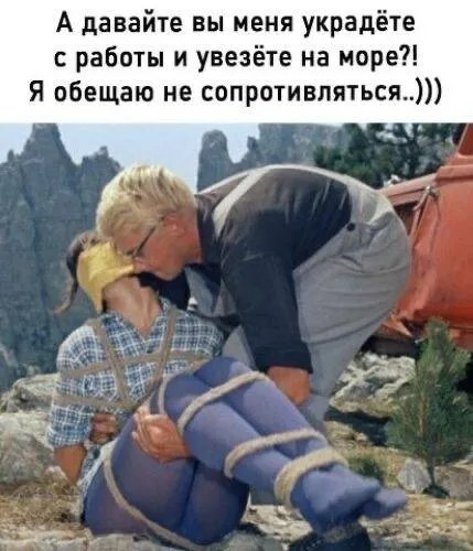   - 1  2025  16:06