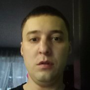 Данил, 28 лет, Москва Данил, 28 лет, Москва