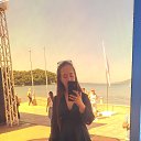 ���� �����, �����������, 29 ��� - ��������� 26 ������ 2025 � ������ ���� ����������