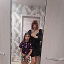 ���� �����, ������, 43 ���� - ��������� 4 ��� 2026 � ������ ���� ����������