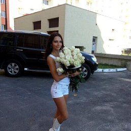 ��������, 38 ���, �����������