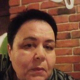 , 59, 