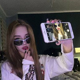 ��������, ������, 21 ���