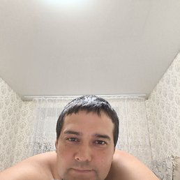 , 32, 