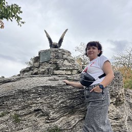 , 36, 
