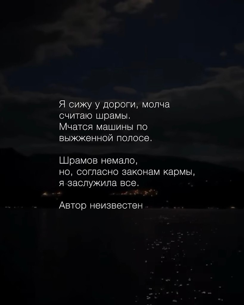   - 22  2025  03:50 - 5