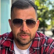 Martin, 53 , 
