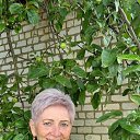 ���� �����, ������, 60 ��� - ��������� 20 ����� 2026 � ������ ���� ����������