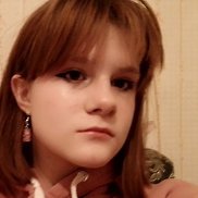 Лера, 20 лет, Малоярославец Лера, 20 лет, Малоярославец