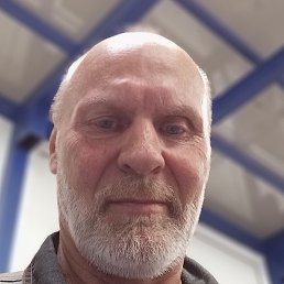 , , 56 