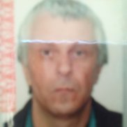 ,    ,,"  , 56 , 