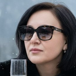 ���, �����, 45 ���