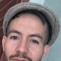 mexo, 32, 