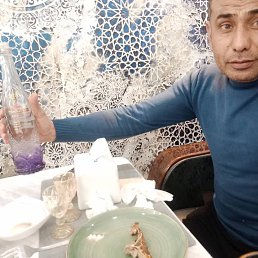 , 19, 