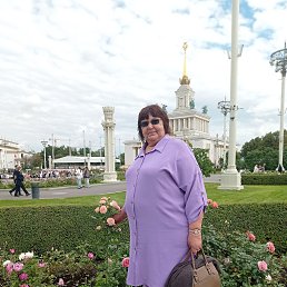 , 61, 