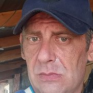 , 89 , 