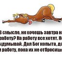 ���� �����, ������������, 54 ���� - ��������� 12 ��� 2025 � ������ ���� ����������