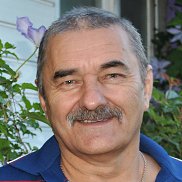 , 70 , 