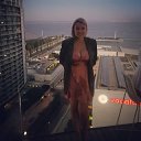 ���� ������, ������, 45 ��� - ��������� 17 ������� 2025 � ������ ���� ����������