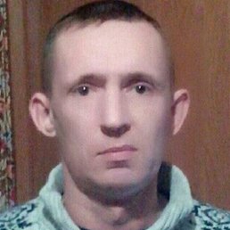 ������, �����, 51 ���